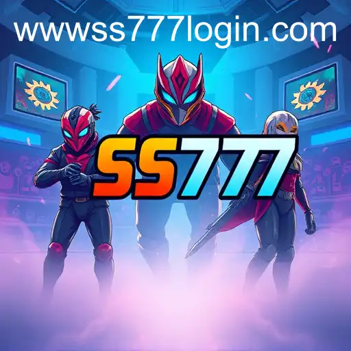 Digital Age Gaming Innovations