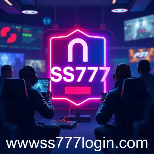 The Evolution of Online Gaming Platforms