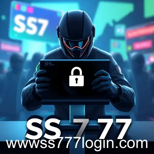 The Evolution of Online Gaming Portals