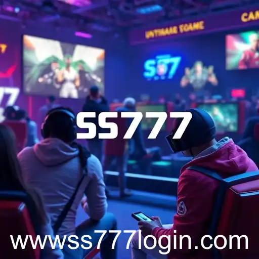 Exploring the Rise of Online Gaming Platforms