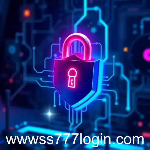 Gaming World Embraces Secure Logins with SS777