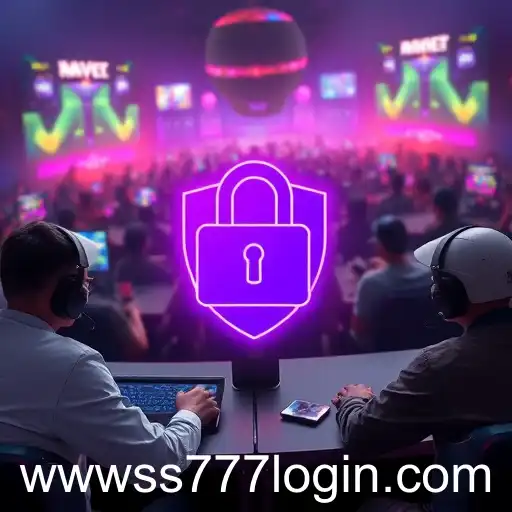 The Evolution of Online Gaming in the 2020s