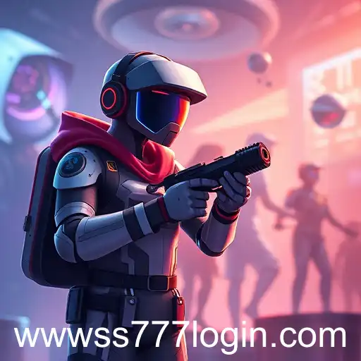 Online Gaming Trends and Security Developments