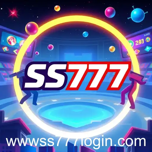 The Rise of SS777: An Interactive Gaming Portal