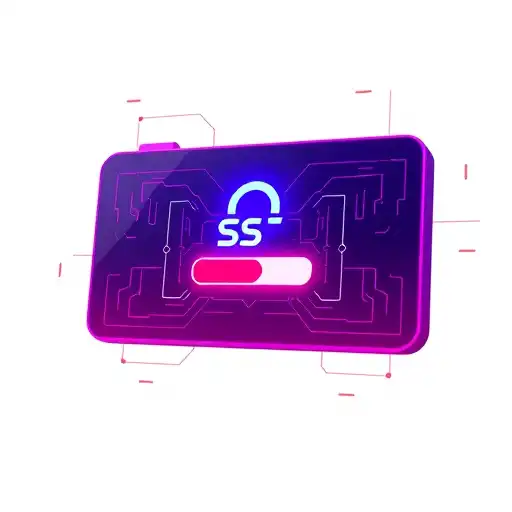 The Rise of SS777 Login and Its Impact on Online Gaming